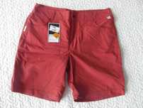 Krótkie spodnie Craghoppers Leon Swim, rozmiar 48-50 EU