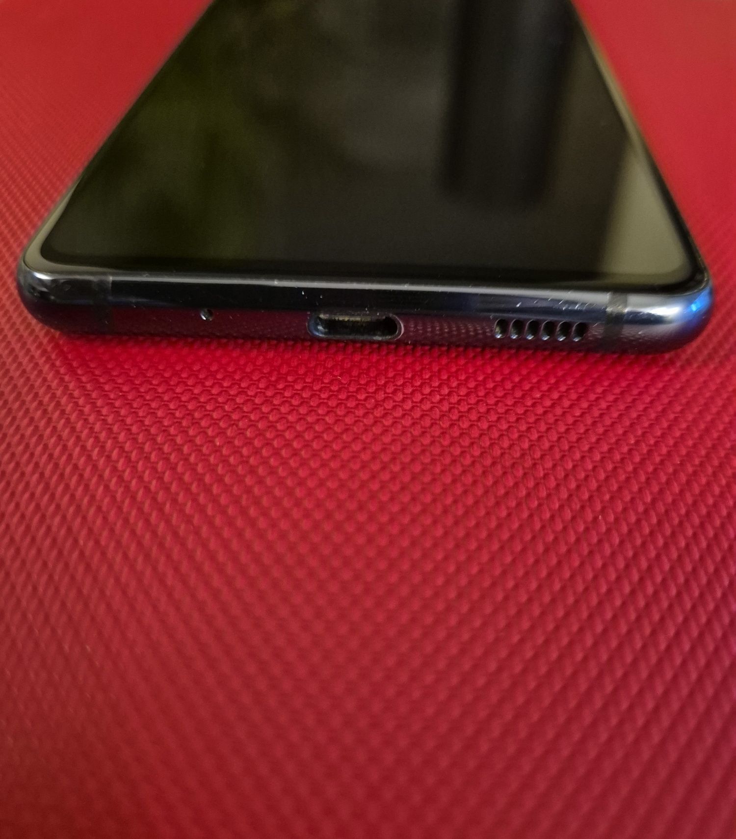 Samsung S20 FE 5G 128GB Cloud Navy