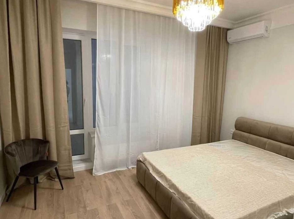 WOW!!! 2-к ЖК Бульвар Фонтанів!