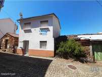 Casa / Villa T3 em Janeiro de Cima e Bogas de Baixo de 50,00 m2