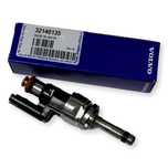 VOLVO C30 S40 V50 S60 V60 S80 V40 V70 zacisk wtryskiwacz silnika OE 32140135
