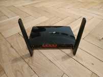Router na karte SIM TP-Link Archer MR-500 a/b/g/n/ac 3G/4G