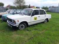 Polski Fiat 125p