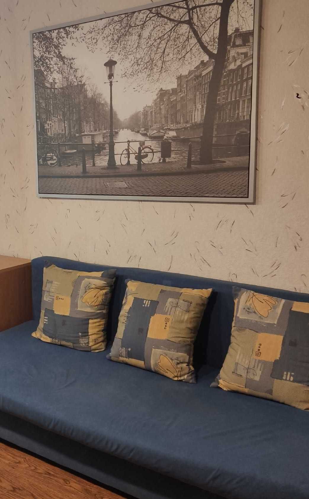 mieszkanie 2 pokoje w centrum