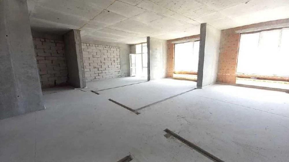 New 3к 117м2 Центр Бізнес Тютюника Печерськ Палац Україна Cardinal