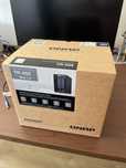QNAP TR-002 - Caixa RAID 2 baias com garantia