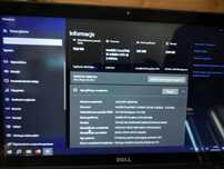 Dell Latitude 7480 Dotykowy 16gb ram, 238gb dysk