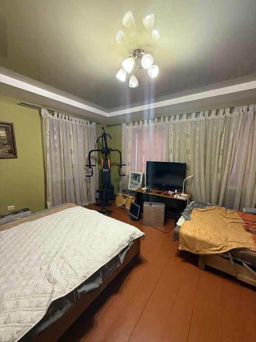 Сдается 2-х этажный дом, р-н Артема