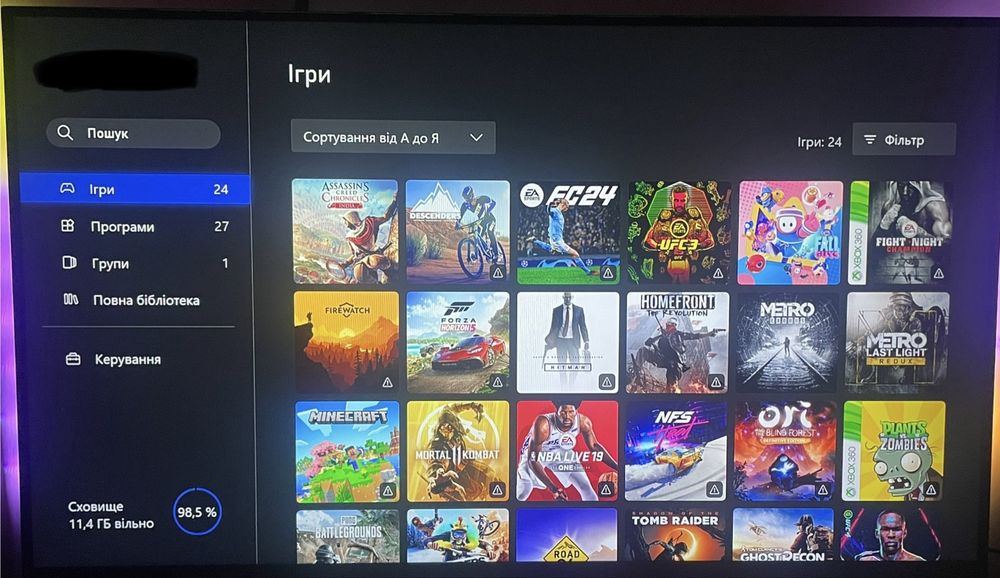 Xbox one S All Digital