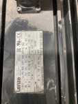 Serwo Lenze, servo motor mca19s35 13,2kw nie SEW,simens naped