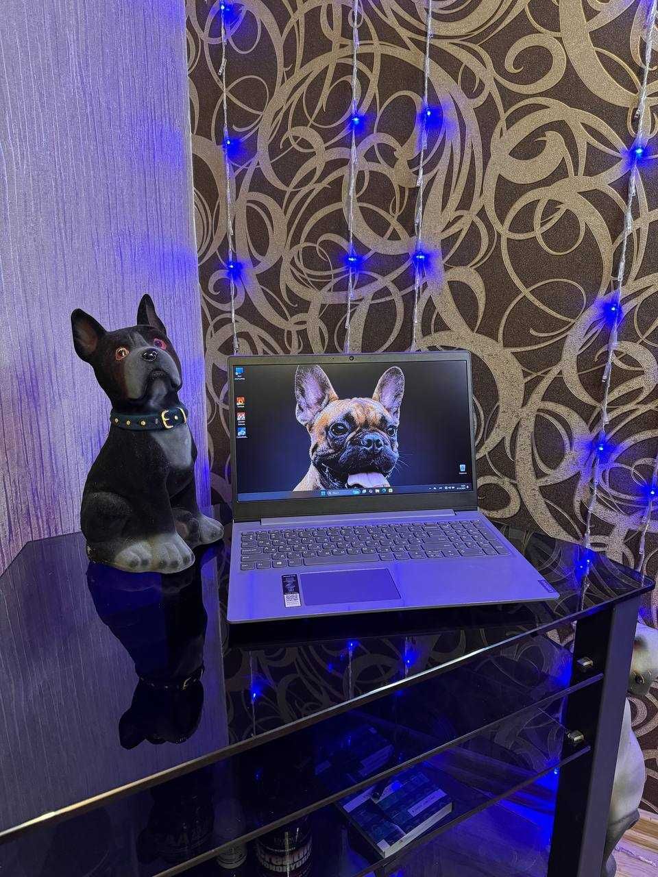 Lenovo s145｜Ryzen 5 3500U｜Vega 8 (2gb)｜oзу 20gb｜ssd 256