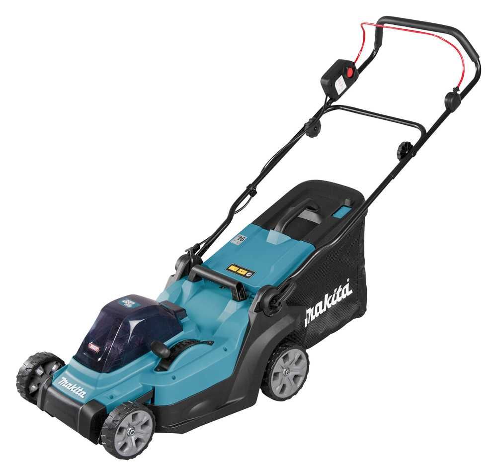 Akum. kosiarka XGT ® Makita LM003G