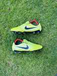 Korki Nike Phantom Venom Elite FG - 43