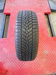 Goodyear 205/55R17 UltraGrip Performance +
