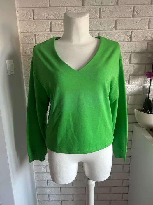 Nowa bluza damska