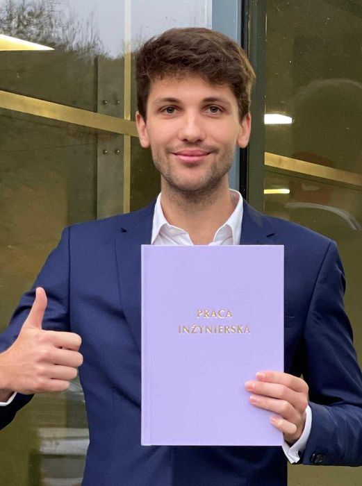 Rzetelny fachowiec - Złota Rączka. Jakość potwierdzona Klientami.