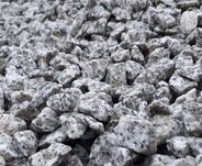 Grys granitowy "Dalmatyńczyk" frakcje 8-16 i 16-22