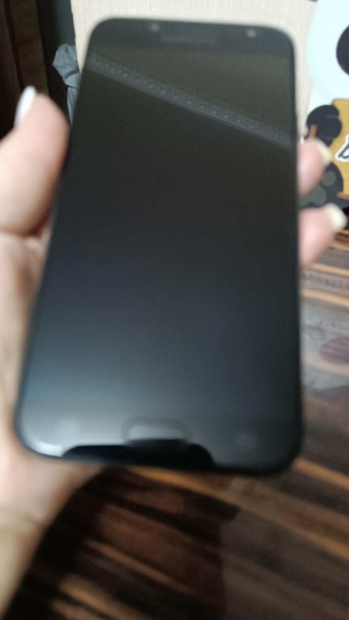 Samsung Galaxy J7