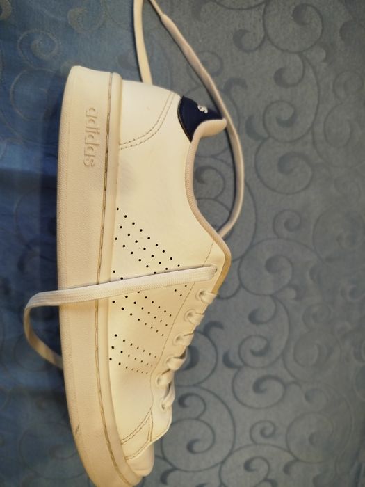 Sapatilhas adidas