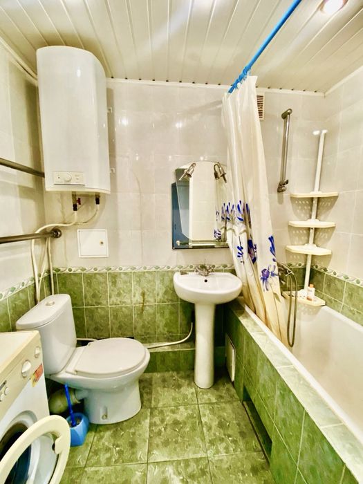 Продам брльшую 2к ТОПОЛЬ-1. Тополь/Дафи/Гагарина/Сокол