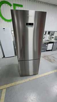 Холодильник широкий Bosch kgn98i Nofrost Германія Гарантія