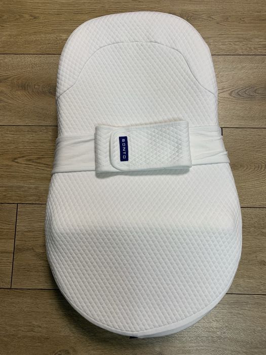 Кокон Сонто (kokon sonto)