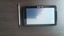 Nawigacja BLOW GPS50B