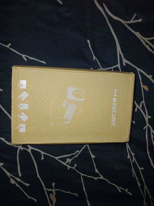 Не проходите мимо!