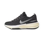 Кросівки Nike Air Zoom X