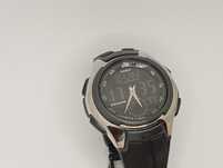 Zegarek Casio AQ-160