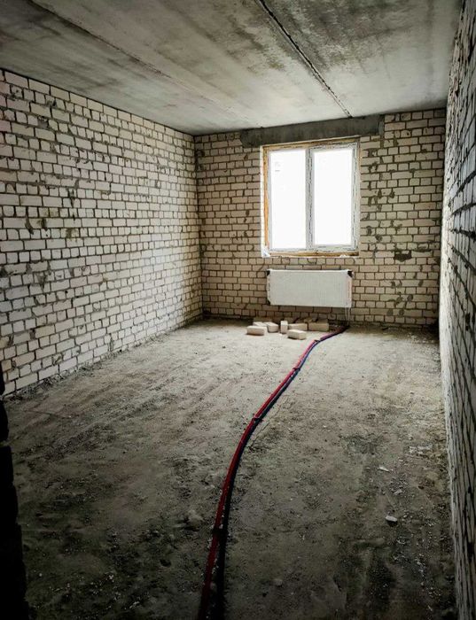 СРОЧНО! 48м2 ДОМ С КОММУНИКАЦИЯМИ ЖК Сказка Продам 1 комн. квартиру AB