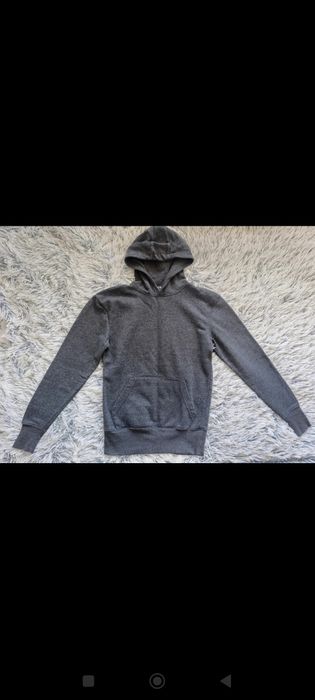 Bluza damska S Primark