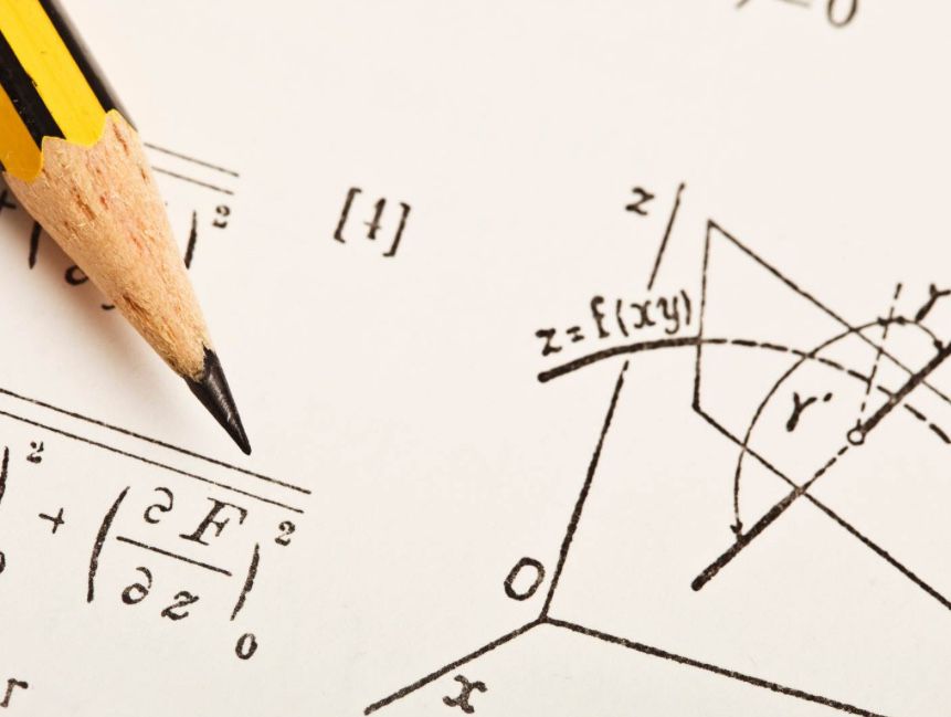 korepetycje matematyka Warszawa 60zl/h