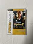 Virtua Fighter 2 - PC [Envio grátis]