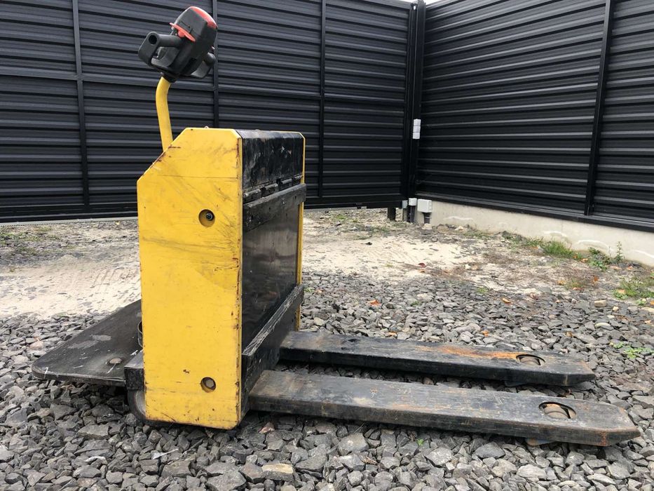 Еректорокла, рокла, рохва електрична