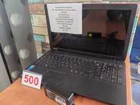 Laptop Toshiba Windows 11 Home 64