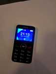 alcatel 2008g  ideal para senior
