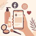 Profesjonalne prowadzenie social mediów – Facebook & Instagram, TikTok