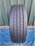 Opona Continental 285/70 - R 19,5 19.5 Hybrid Hs 3
