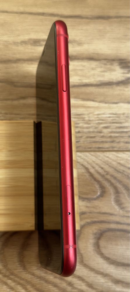 Iphone 11 64Gb RED