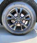 Шины летние / Hankook Ventus S1 evo3 EV / 235/55 R18 100V / 2025г.
