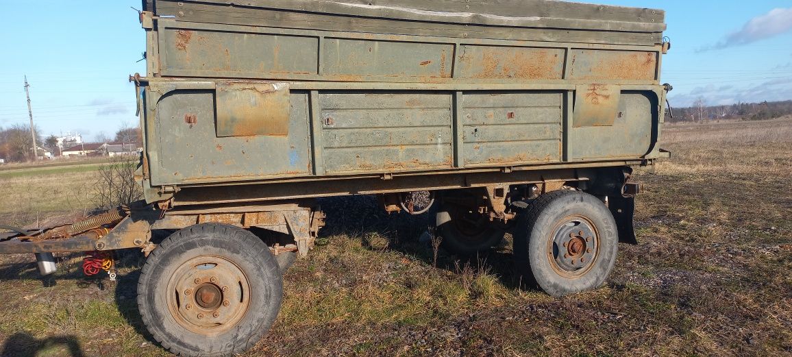 Вантажні перевезення.або продам.до 15 тон.обєм до 30 м3.