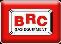 Samochodowa Instalacja gazowa LPG BRC Promocja-4500 zł + raty 0%