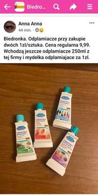 Do czyszczenia  nawierzchni