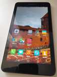 Tablet Huawei MediaPad T1-701w 7.0 8GB
