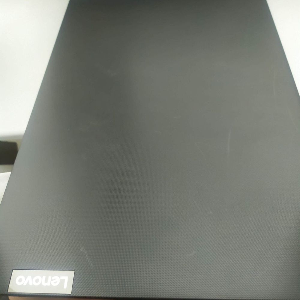 Ноутбук Lenovo IdeaPad S145-151WL
