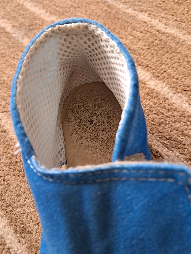 Slippers Family kapcie 29
