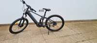 Bicicleta Elétrica E-MTB FULL SUSPENSION 27,5"