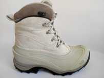 - The North Face Chilkat Lady II - Śniegowce, trekkingowe r. 39