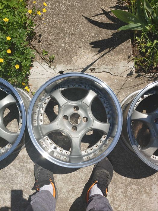 Диски немецкие(не bbc,borbet,oz,enkei,meyle,ronal,remotec)